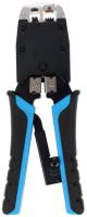 Купить Инструмент для обжима TALON TOOL HT-500R  1142135. Характеристики, отзывы и цены в Донецке