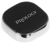 Купить Держатель автомобильный Prology WHM-350 черный  5347876. Характеристики, отзывы и цены в Донецке
