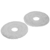 Купить Салфетка Eigen  5613054. Характеристики, отзывы и цены в Донецке