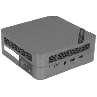 Купить Мини ПК Maibenben PC40 [PC4000B0LG0E0]  5483428. Характеристики, отзывы и цены в Донецке