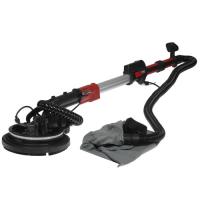 Купить Шлифовальная машина для стен и потолка ELITECH HD DWS 1923ELV  5475732. Характеристики, отзывы и цены в Донецке