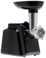 Купить Мясорубка электрическая Moulinex Classic ME105830 черный  1049744. Характеристики, отзывы и цены в Донецке