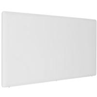 Купить Конвектор Nobo NTL4S 12  8141648. Характеристики, отзывы и цены в Донецке