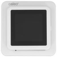 Купить Умный терморегулятор Caleo C927  9182358. Характеристики, отзывы и цены в Донецке