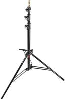 Купить Микрофонная стойка Manfrotto 1005BAC-3  9131912. Характеристики, отзывы и цены в Донецке