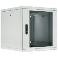 Купить Шкаф коммутационный ЦМО ШРН-М-12.650  1352849. Характеристики, отзывы и цены в Донецке