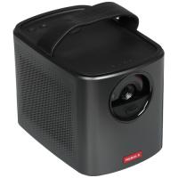 Купить Проектор Anker Nebula Mars II Pro черный  5445797. Характеристики, отзывы и цены в Донецке