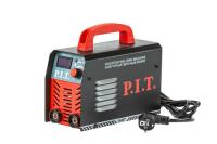 Купить Сварочный аппарат PIT PMI180-C1  9154281. Характеристики, отзывы и цены в Донецке