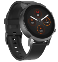 Купить Смарт-часы TicWatch E3  4893928. Характеристики, отзывы и цены в Донецке