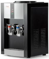 Купить Диспенсер AEL TK-AEL-47 черный  5314010. Характеристики, отзывы и цены в Донецке