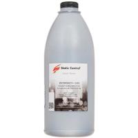 Купить Тонер Static Control KYTKUNIV-1KG черный  9910424. Характеристики, отзывы и цены в Донецке