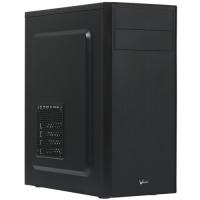 Купить Корпус Formula V Line CS-1103  9229570. Характеристики, отзывы и цены в Донецке