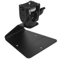 Купить Настольная опора Manfrotto 355  9131943. Характеристики, отзывы и цены в Донецке
