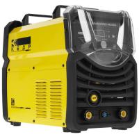 Купить Сварочный аппарат Кедр MULTIARC-4000  5332074. Характеристики, отзывы и цены в Донецке