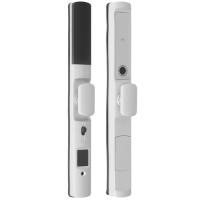 Купить Умный дверной замок Roome Digital Fingerprint Aluminum Door Lock A4  5643038. Характеристики, отзывы и цены в Донецке