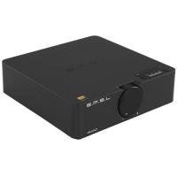 Купить Усилитель SMSL A100  9189203. Характеристики, отзывы и цены в Донецке
