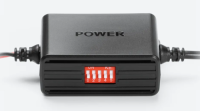 Купить Кабель для скрытого подключения 70MAI Midrive OBD-II  5638135. Характеристики, отзывы и цены в Донецке
