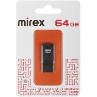 Купить Память USB Flash 64 ГБ Mirex Kamba  5622622. Характеристики, отзывы и цены в Донецке