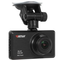 Купить Видеорегистратор Artway AV-400  4813512. Характеристики, отзывы и цены в Донецке