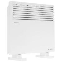 Купить Конвектор Eurolux ОК-EU-1000CH  5347945. Характеристики, отзывы и цены в Донецке