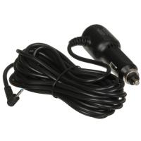 Купить Адаптер питания iBOX POWER C2  5643076. Характеристики, отзывы и цены в Донецке