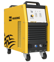 Купить Плазменный резак HUGONG INVERCUT 160W  9134999. Характеристики, отзывы и цены в Донецке
