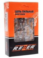 Купить Пильная цепь Rezer PS-9-1.3-57  1075724. Характеристики, отзывы и цены в Донецке