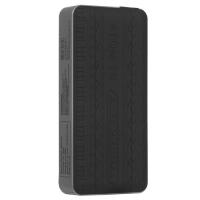 Купить Пусковое устройство Aurora ATOM 10  9291321. Характеристики, отзывы и цены в Донецке
