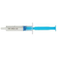 Купить Смазка ELP G-300  4859527. Характеристики, отзывы и цены в Донецке