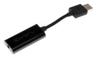 Купить Внешняя звуковая карта Creative Sound BlasterX G1  1071770. Характеристики, отзывы и цены в Донецке