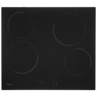 Купить Электрическая варочная поверхность Akpo PKA 609014 BL  5347706. Характеристики, отзывы и цены в Донецке