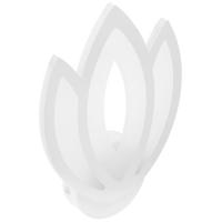 Купить Светильник Ambrella light FA453 белый  5089716. Характеристики, отзывы и цены в Донецке