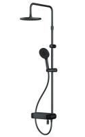 Купить Душевая система со смесителем для душа  X-Joy AM.PM X-Joy F0785A722  5469437. Характеристики, отзывы и цены в Донецке