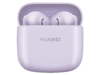 Купить Наушники TWS HUAWEI FreeBuds SE 2 фиолетовый 2024  5632261. Характеристики, отзывы и цены в Донецке