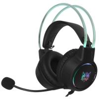 Купить Проводные наушники Onikuma X15 PRO черный 2025  5618861. Характеристики, отзывы и цены в Донецке