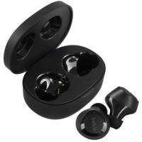 Купить Наушники TWS Belkin SoundForm Bolt черный  9115858. Характеристики, отзывы и цены в Донецке