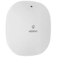 Купить Центр управления умным домом Hommyn Hub HH-01  5458392. Характеристики, отзывы и цены в Донецке