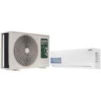 Купить Кондиционер настенный сплит-система Leberg LS-18ODI3/LU-18ODI3 белый  9974757. Характеристики, отзывы и цены в Донецке