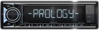 Купить Автопроигрыватель PROLOGY CMX-270  5437771. Характеристики, отзывы и цены в Донецке
