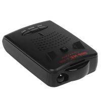 Купить Радар-детектор SHO-ME G-700 Signature  8127681. Характеристики, отзывы и цены в Донецке
