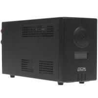 Купить ИБП Powercom Infinity INF-800  7965015. Характеристики, отзывы и цены в Донецке