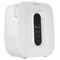 Купить Увлажнитель воздуха Primera HUP-E3056-LA  9914669. Характеристики, отзывы и цены в Донецке