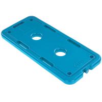 Купить Аккумулятор холода Арктика АХ-600  9136201. Характеристики, отзывы и цены в Донецке