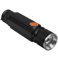 Купить Фонарь Ultraflash LED51524  5085947. Характеристики, отзывы и цены в Донецке