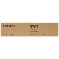 Купить Фотобарабан Samsung MLT-R707/SEE  7984765. Характеристики, отзывы и цены в Донецке