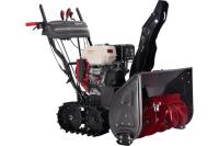 Купить Снегоуборщик бензиновый EVOline SBG 760 THE  9061428. Характеристики, отзывы и цены в Донецке