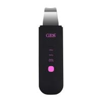 Купить Прибор для ухода за лицом Gess YOU GESS-689  1016031. Характеристики, отзывы и цены в Донецке