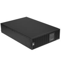 Купить ИБП CyberPower OL6KERT3UPM  5320922. Характеристики, отзывы и цены в Донецке