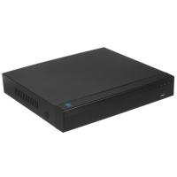 Купить Регистратор для видеонаблюдения BarTon DR8HD  5351963. Характеристики, отзывы и цены в Донецке