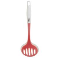 Купить Шумовка Gipfel Motive 2870  9223788. Характеристики, отзывы и цены в Донецке